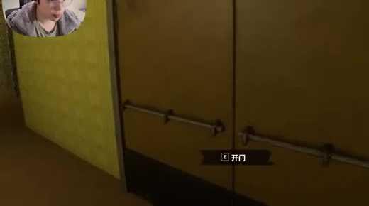 手游试玩#14-大富翁卡牌战争