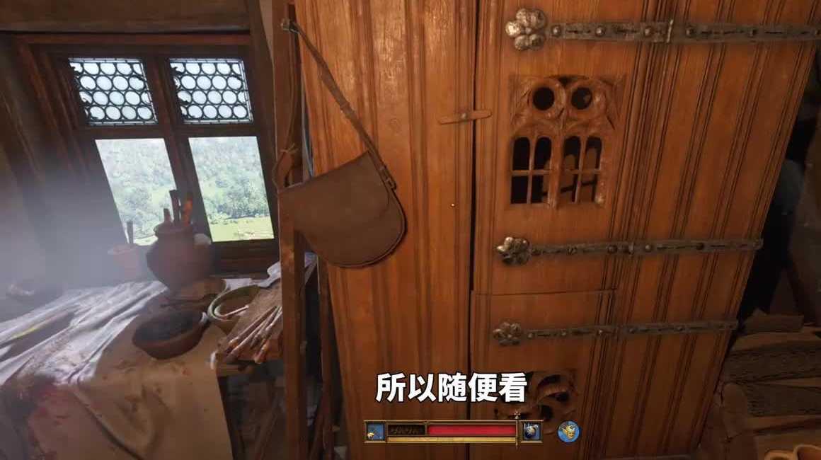 《魅影再临》 EXOS HEROES ►看能不能靠赛转蛋
