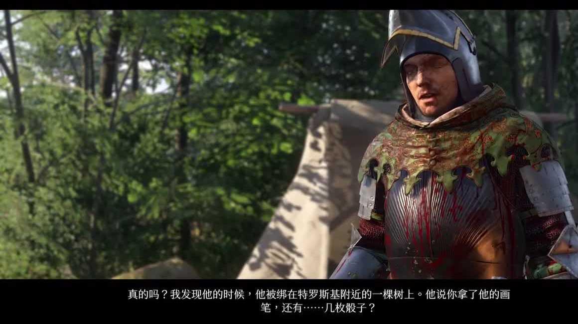 少女前线云图计划新手入门详细攻略，新手必看的小技巧！