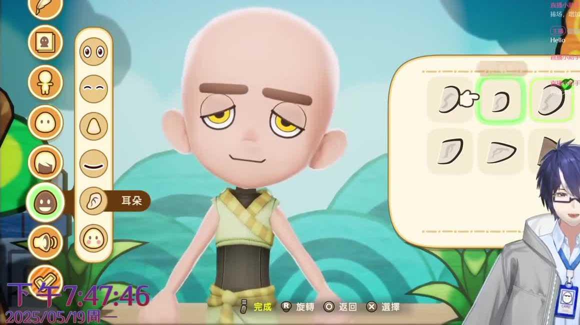 一次多个香香小姐姐？ 《少女前线2：追放》萌新指南，封测游玩初体验