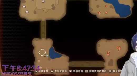 逆水寒手游攻略内功篇铁衣1.22破铁衣加强分析