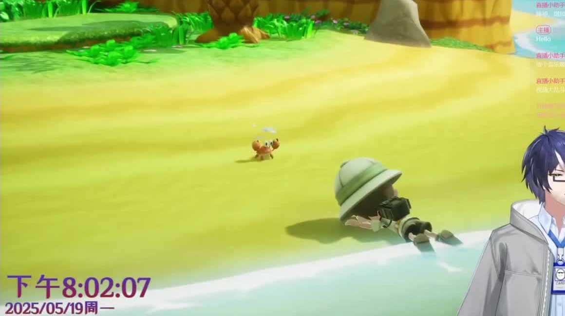 三国志战略版平民最强阵容推荐，鲁肃曹操张角潜龙阵容搭配！