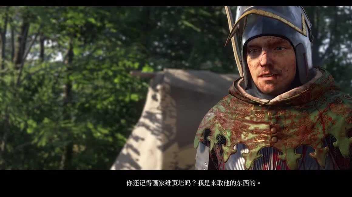 【杖剑传说：坎斯汀之约】开服第20天全攻略 宠物帝王天使选择推荐 养成