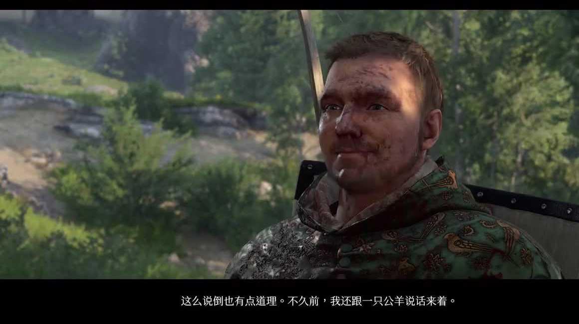 天天玩乐园 竟然有狗可以让我飞起来！出乎意料的功能