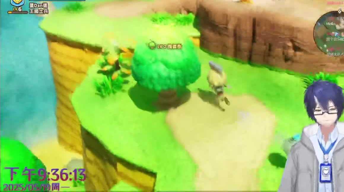 英勇之地 冥王再临超级难！难度3武器 装备 打法攻略分享！