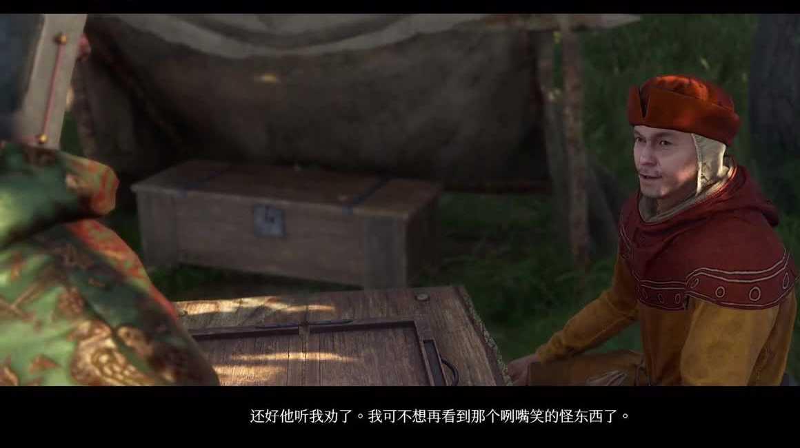 【手游窝】5分钟揭秘破天一剑手游玩法攻略完整版