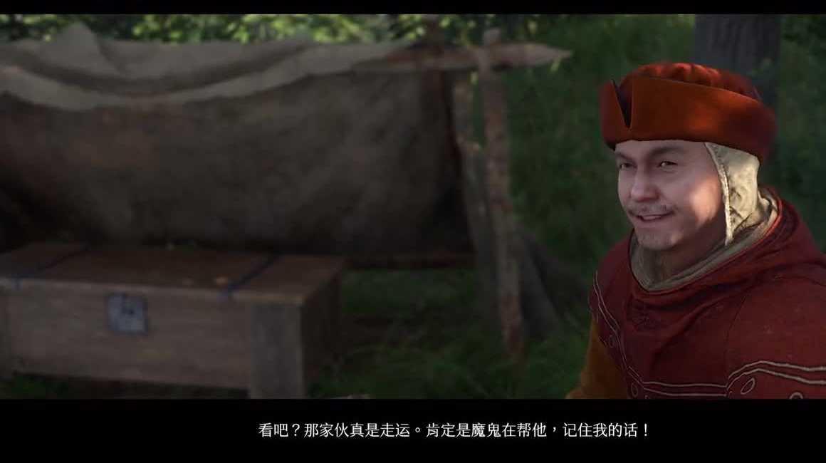 三国志战略版：貂蝉又一黑科技，配合沮授控制拉满，低损吃虎臣弓卧龙凤雏