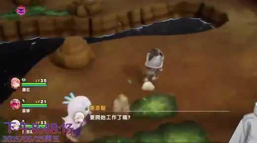 斗罗大陆3D魂师对决：为什么冰碧帝皇蝎魂环如此重要？看到这个增伤你就懂