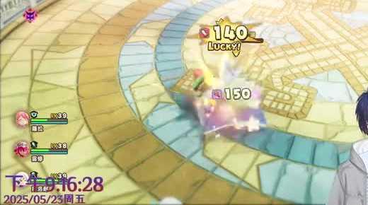 【三国志幻想大陆】无限挑战-于禁攻略260万平民阵容分享