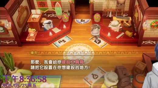 巅峰竞技场新手70级以下进攻思路