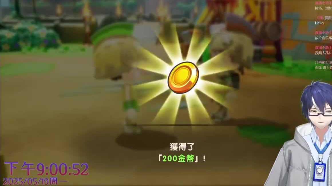 今天18级是个坎？合作模式怎么开？前期晶核养成建议！