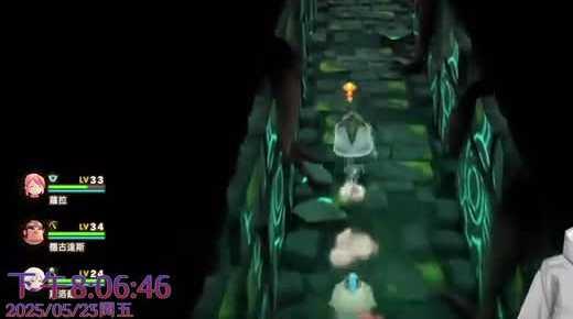 三国志战略版程昱天花板黑科技，碾压满红T0吴盾!