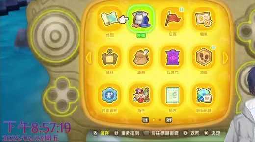 斗罗大陆3D魂师对决：海龙斗罗总评！到底什么样的强攻才能扶大厦之将倾！
