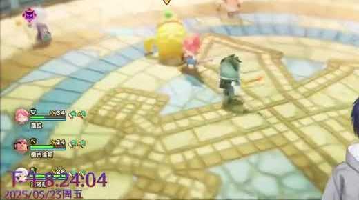 【黑色五叶草M 魔法帝之道】新手必看！开局首抽完整推荐
