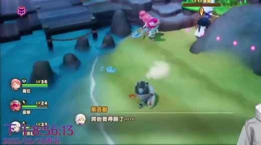 三国志战略版s2开荒阵容排名，开荒阵容推荐