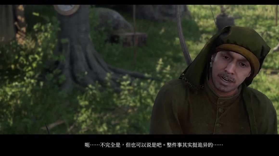 魔力宝贝复兴魔力宝贝魔力宝贝抖一个