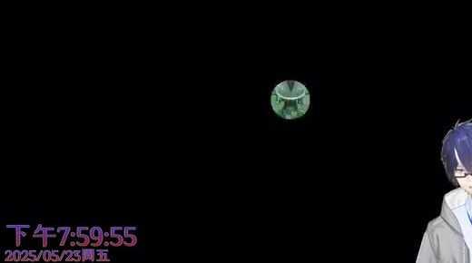 三国志战略版 【满宠】 全面解析 为何大佬推荐要加点速度？ 三战