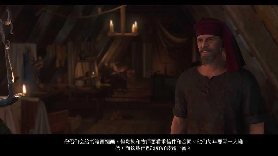 斗罗大陆3D魂师对决还是请先搞懂这几点吧！