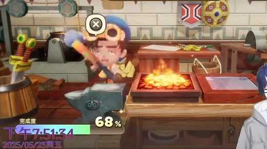 三国志战略版抽卡机制，30次保底计算方法!