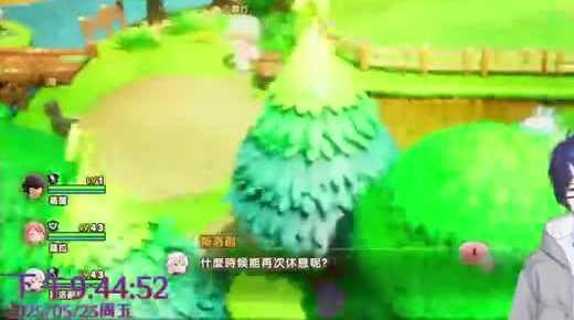 三国志战略版庞统三战百将传 三战 3