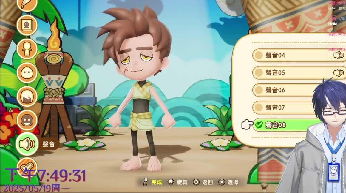 三国志战略版战功全服第一，核心T0阵容，从开荒到打架!