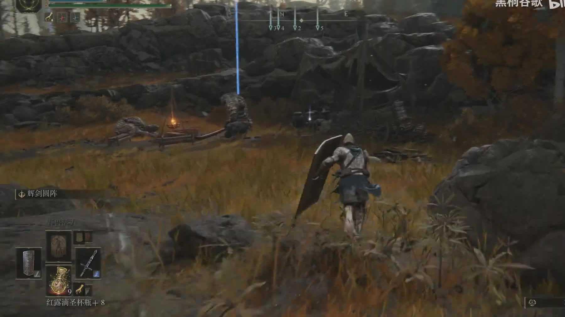 灌篮高手手游：全球员觉醒技能汇总表一览！你认为哪个才是最强的？