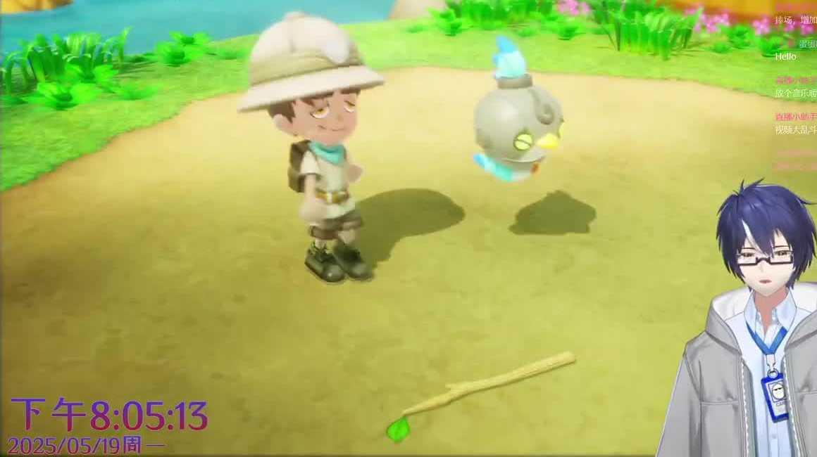 入坑必备！黑神话悟空需要知道的10件事