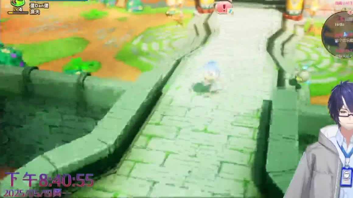 【龍族幻想勇者集結】青銅迷陣懶人攻略 行動點怎麼花最賺？