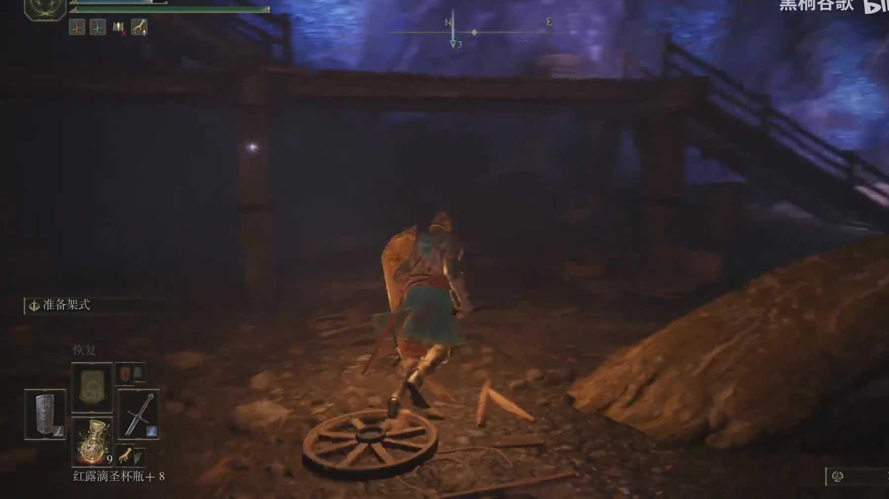 灵笼if线，你想玩吗？《凡应》到底怎么样？