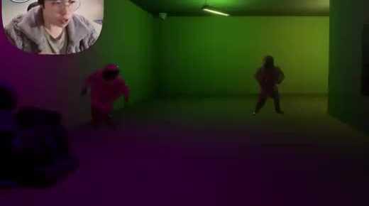 你绝对想不到的来袭战最实用攻略!