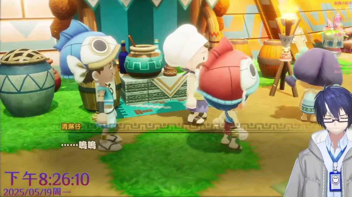 【最强宗师】最好等到这时候再抽 直接抽实在是亏大了!